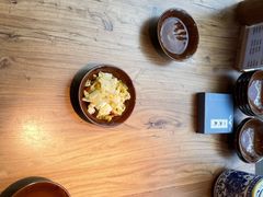 -先启半步颠小酒馆(虹桥龙湖天街店)