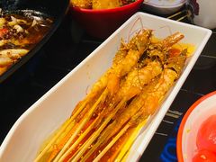 -道乐烧肉酒馆