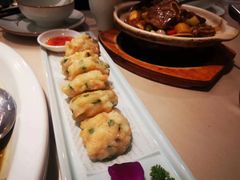 -味妙顺德厨房(绿地缤纷城店)