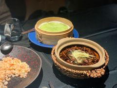 -江南雅厨(李公堤店)