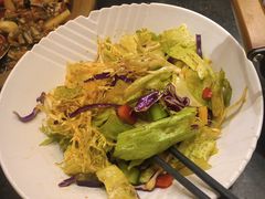 -老板很二(前山店)