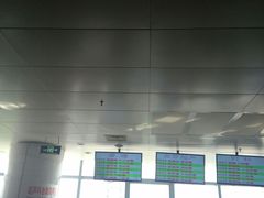 -首都医科大学附属北京友谊医院(西城院区)