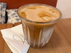 -LuluCake·路鹿蛋糕