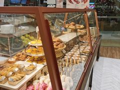 -多乐之日(颐堤港店)