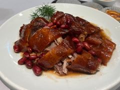 -南棠馆粤菜坊(群光店)