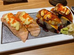 -吉川居酒屋(建国北路店)