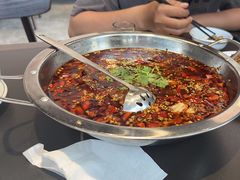 -蛙兔鸡自贡风味·特色江湖菜(广都店)