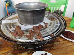 -真香牛肉老店(思源路店)