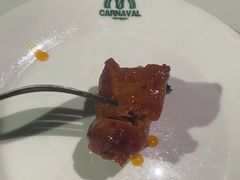 -戈拿旺巴西烤肉(崇文门店)