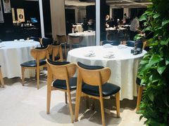 -黑明餐厅(白鹭洲店)