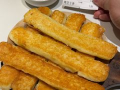 -清真·卡德尔大叔新疆主题餐厅(龙汇路店)