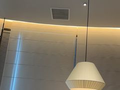 -上座云间·青年赣菜(绿茵店)