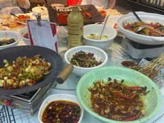 -靓虾二哥·龙虾馆(大塘总店)