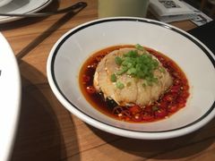 -太二酸菜鱼(石家庄万象城店)