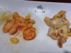 -大渔之观(安贞店)