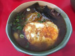 iphone_upload_pic-德华开元山西米粉(总店)