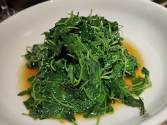 -梅花境(万科店)