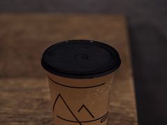 -去茶山(新光里店)