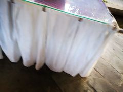 -红栌温泉山庄生态美食餐厅