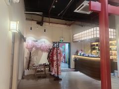 -Win Win电玩·日式の游戏馆