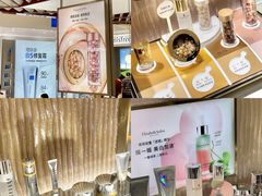 -茂业百货(东门店)
