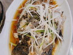 -陈小厨海鲜大咖·15年平潭味(龙王头店)