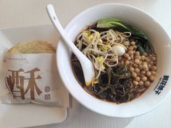 -丽达购物中心(崂山店)