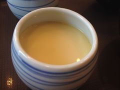 -食其家·牛丼咖喱(金桥国际店)