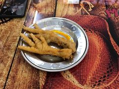 -笋果坊螺蛳粉(竹园小区店)