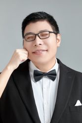 点击看大图 -桔子摄影
