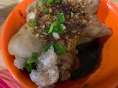 -蒋炸酱(内东街店)