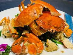 -琼菜王(南海店)