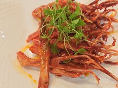 -苏浙徽·农家大院(开发区星湖101店)