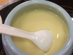-食其家·牛丼咖喱(苏州永旺店)