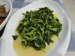 -江联大酒店