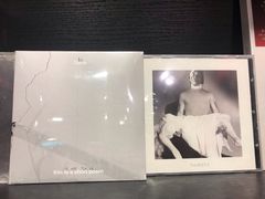-诚品(信义店)