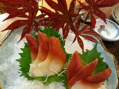 -樱の千渡日式料理·铁板烧•烧鸟(金盛田广场店)