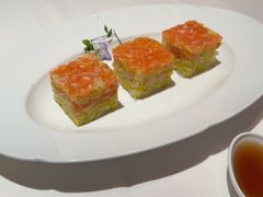 -张福记(五一公园店)