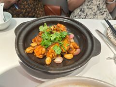 -潮堂 · 潮州菜(人广来福士店)