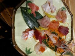 android_upload_pic-竹取居酒屋