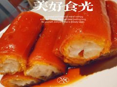 -老广酒楼(樱花店)
