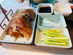 -炉忆家宴(红谷滩和昌里店)