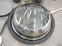 -仙螺岛海鲜自助餐厅(总店)