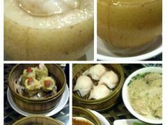 android_upload_pic-老广酒楼(樱花店)