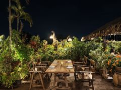 -自然餐厅(Phuket)