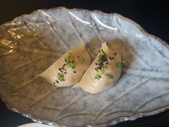 -上海苏宁宝丽嘉酒店·嘉府壹号中餐厅