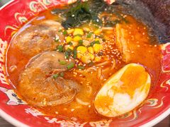 -仙隐小鹿中华料理(南宁万象城店)