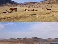 -石条山