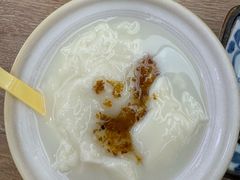 -小川洋风料理(武胜路凯德广场店)