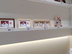 -海马体照相馆(义乌之心店)